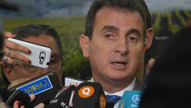 imagen Análisis: En el embudo