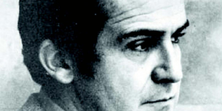 A 40 años del golpe, en memoria de Paco Urondo