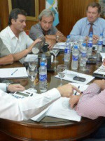 El plan para solucionar el problema habitacional