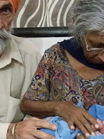 ¿Hay una edad límite para ser madres/padres ante tratamientos de reproducción asistida?
