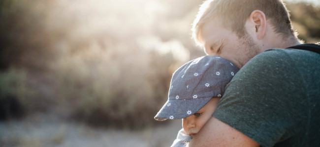 Licencias por maternidad y paternidad extendidas: una deuda pendiente