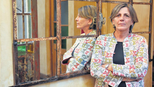 imagen "Los objetores de conciencia no salvan vidas, provocan muertes"