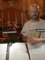 La Vendimia de la Identidad, con la música como bandera