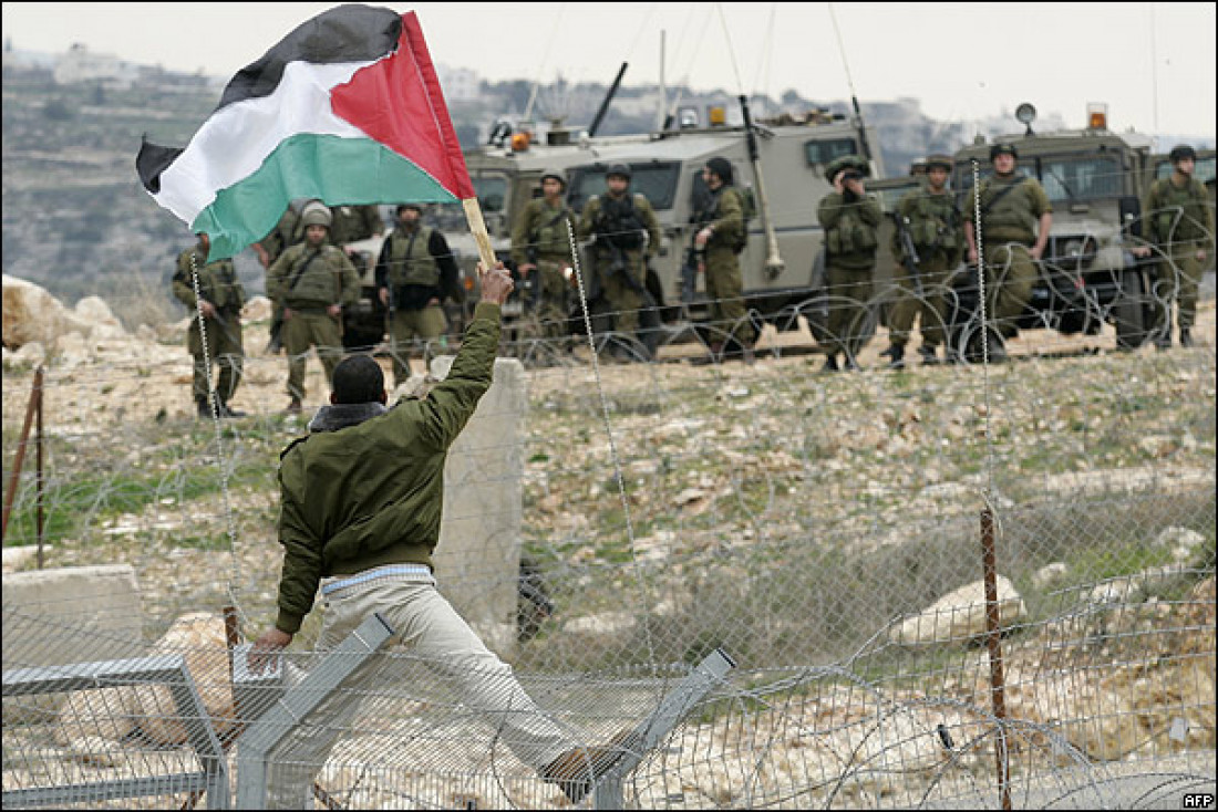 Conflicto en Gaza, análisis político internacional en LA POSTA