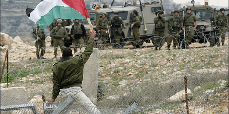 Conflicto en Gaza, análisis político internacional en LA POSTA