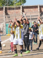 Sin margen de error, Palmira debe ganar ante el CEC