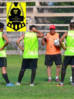 Objetivo final: Desamparados