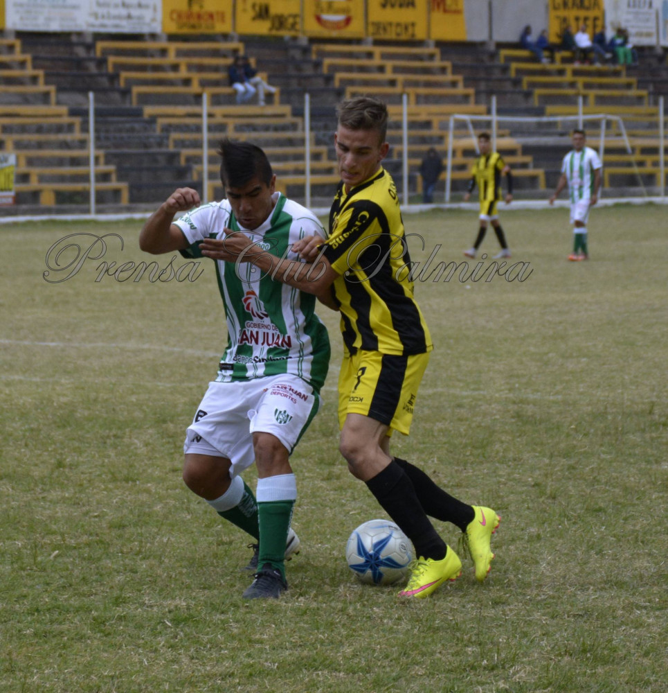 Equipo que gana no se toca