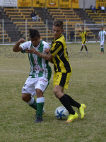 Equipo que gana no se toca