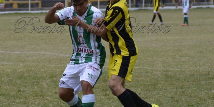 Equipo que gana no se toca