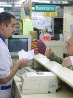 "El conflicto principal del PAMI es con la industria farmacéutica y los laboratorios"