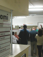 Órdenes médicas electrónicas: el nuevo sistema para afiliados del PAMI