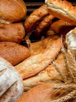 Anuncian un nuevo aumento en el pan 
