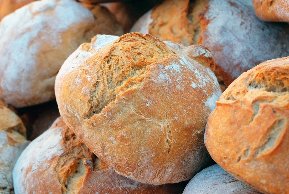 El pan no aumentará en la mayoría de las panaderías de Mendoza