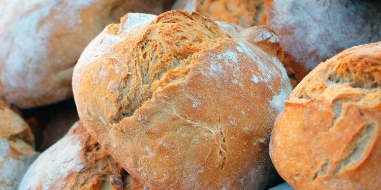 El pan no aumentará en la mayoría de las panaderías de Mendoza