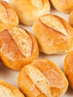 Confirman un aumento del 8% en el precio de pan