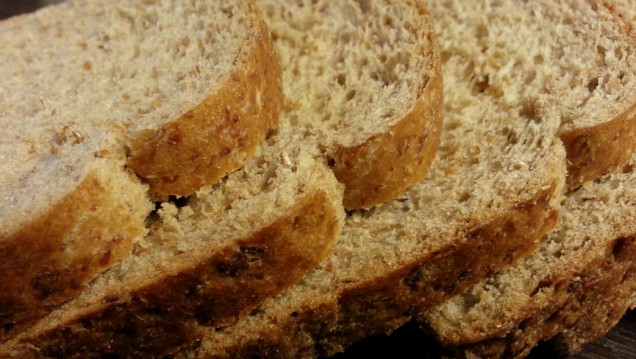 imagen Sin miedo: los diez alimentos que se pueden comer "vencidos"
