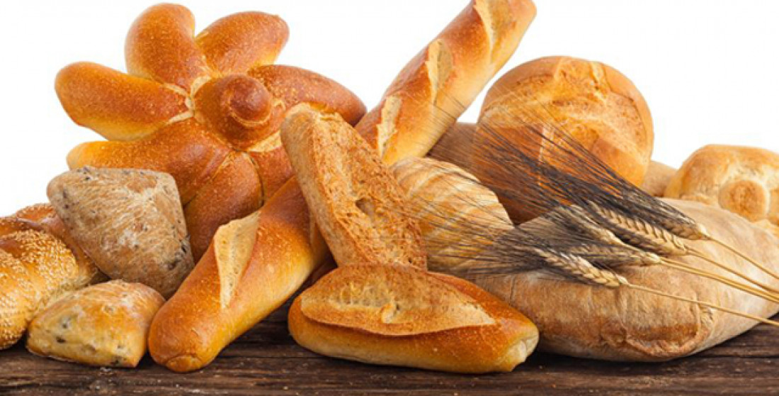 Aumenta el Pan un 15 porciento