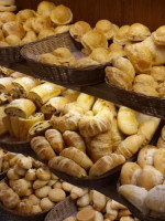 Nueva suba del pan: "Es insostenible mantener los precios"
