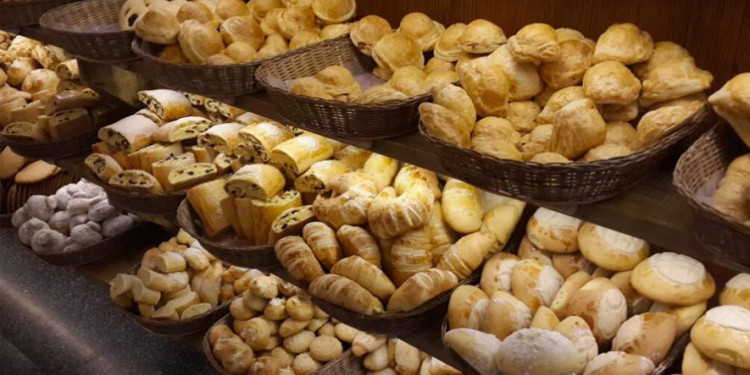 Nueva suba del pan: "Es insostenible mantener los precios"