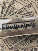Panama Papers: la Fiscalía pidió analizar las declaraciones juradas de Macri
