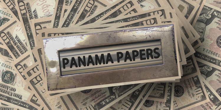 Panama Papers: la Fiscalía pidió analizar las declaraciones juradas de Macri