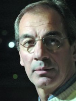   Ferraro: "Deseo que lo de Messi sea una declaración en caliente"
