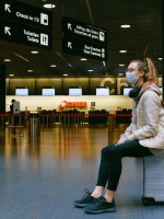 Aporte científico de la Argentina para explicar por qué la pandemia no terminó