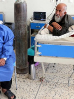 La pandemia le costó la vida a 17 millones de personas en el mundo, muchas evitables