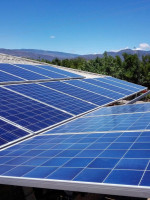 Reducir costos en el hogar con energías renovables ya es una realidad