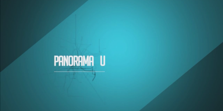 Panorama U