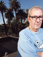 Marcelo Panozzo nos acerca una nueva edición de BAFICI 
