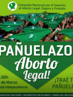 Diputados comenzará a debatir los proyectos sobre el aborto