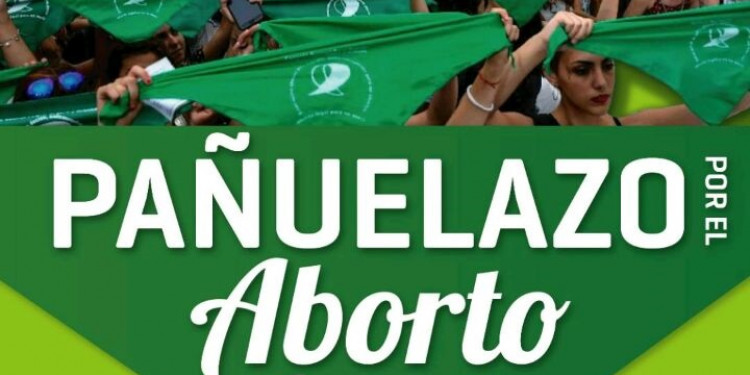 Diputados comenzará a debatir los proyectos sobre el aborto
