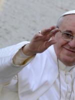 La Santa Sede prohíbe esparcir las cenizas de los muertos