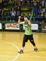 El Verde le sienta bien
