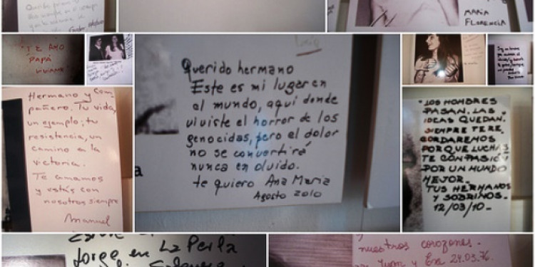 Sobre la naturaleza del fuego