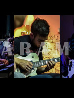 Páramo presenta un show acústico 