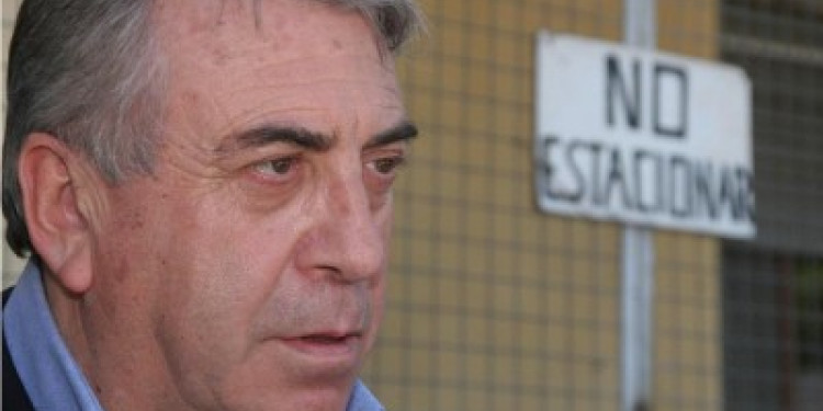 Murió uno de los últimos caciques