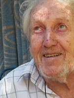 El recuerdo de un discípulo del maestro Orlando Pardo