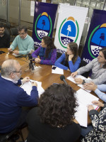 El salario estatal en detalle