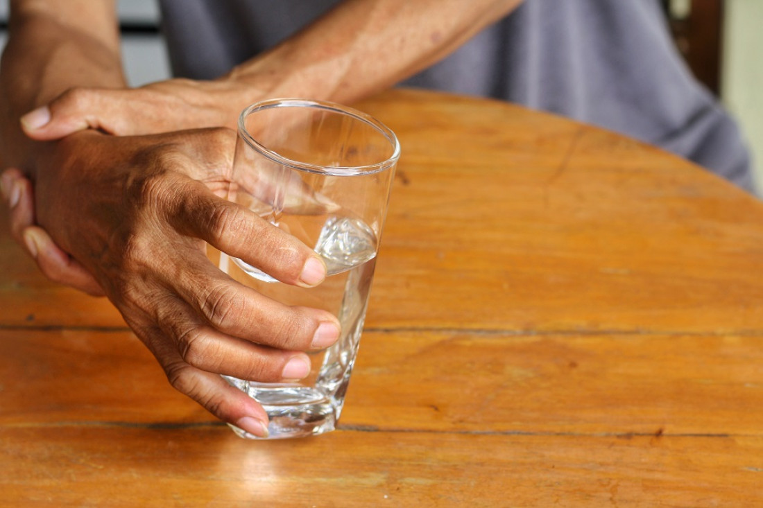 Día Mundial del Parkinson: cuáles son los avances y cómo es la situación actual en Argentina