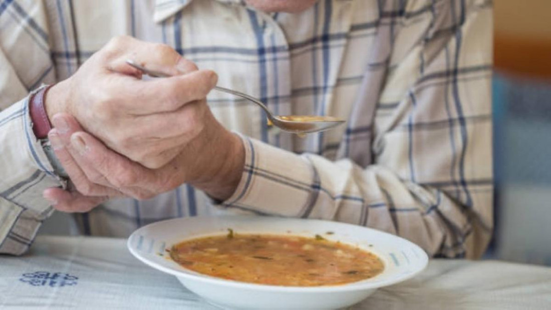 Parkinson: los avances en el descubrimiento de una nueva molécula, explicados en primera persona