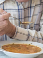 Parkinson: los avances en el descubrimiento de una nueva molécula, explicados en primera persona
