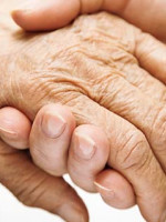 Dos días para actualizarse en Parkinson