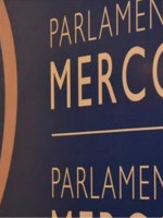 Tratarán proyectos sobre fueros y régimen laboral de los legisladores del Parlasur