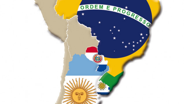 imagen Para qué le sirve a Mendoza tener un representante en el Parlasur