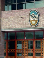 Paro Docente en la Universidad Nacional de Cuyo