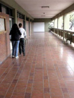 Los docentes de la UNCuyo vuelven al paro y no habrá clases por 48 horas