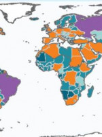 Atlas de la diabetes